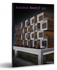 revit structure 2014 for mac