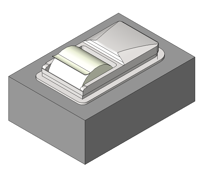 How to Change Revit Family Visibility Settings Bradley Toilet Paper