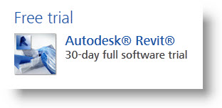 download free trial revit for mac software