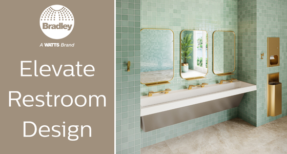 Elevate Restroom Design (1)