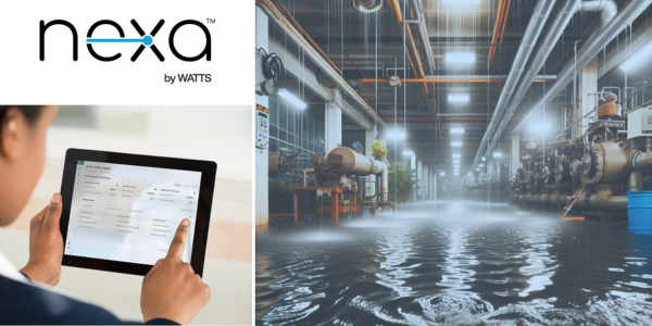 NEXA Facilities Flood_Final  (1)