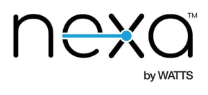 Nexa-Logo_Tagline